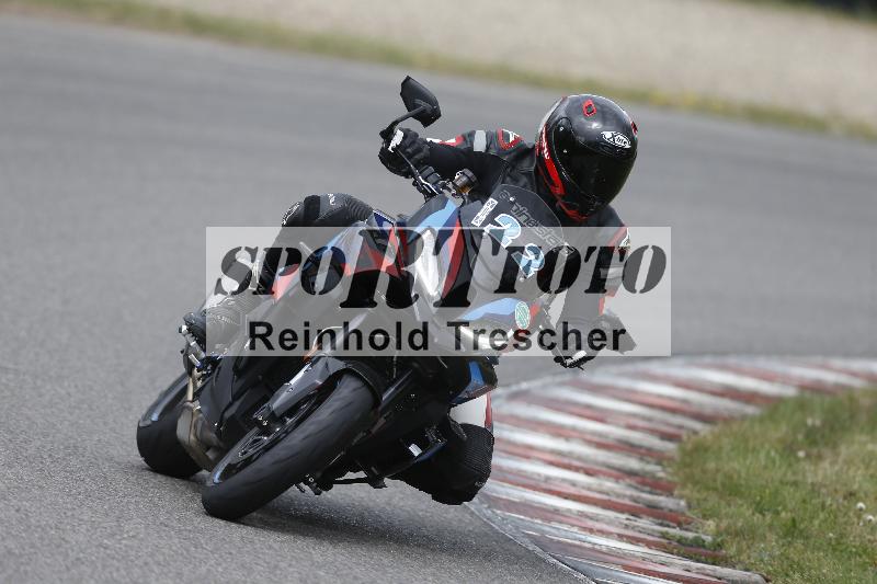 Archiv-2025/04 13.04.2025 Get Faster Caremotion ADR/Gruppe gruen/22